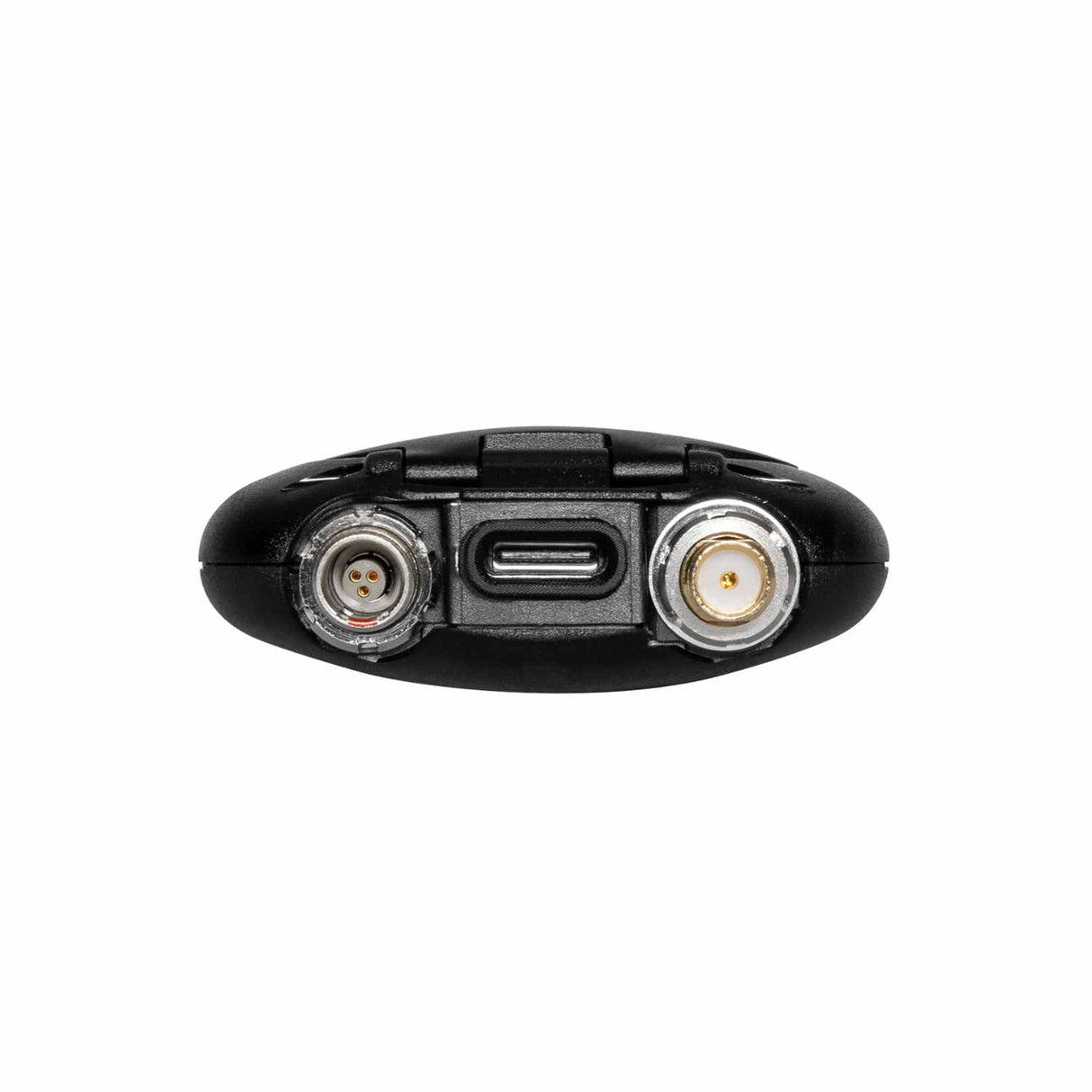 Sound Devices A20-Mini Digital Wireless Transmitter