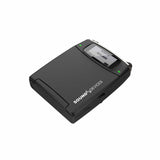 Sound Devices  A20-TX Digital Wireless Transmitter