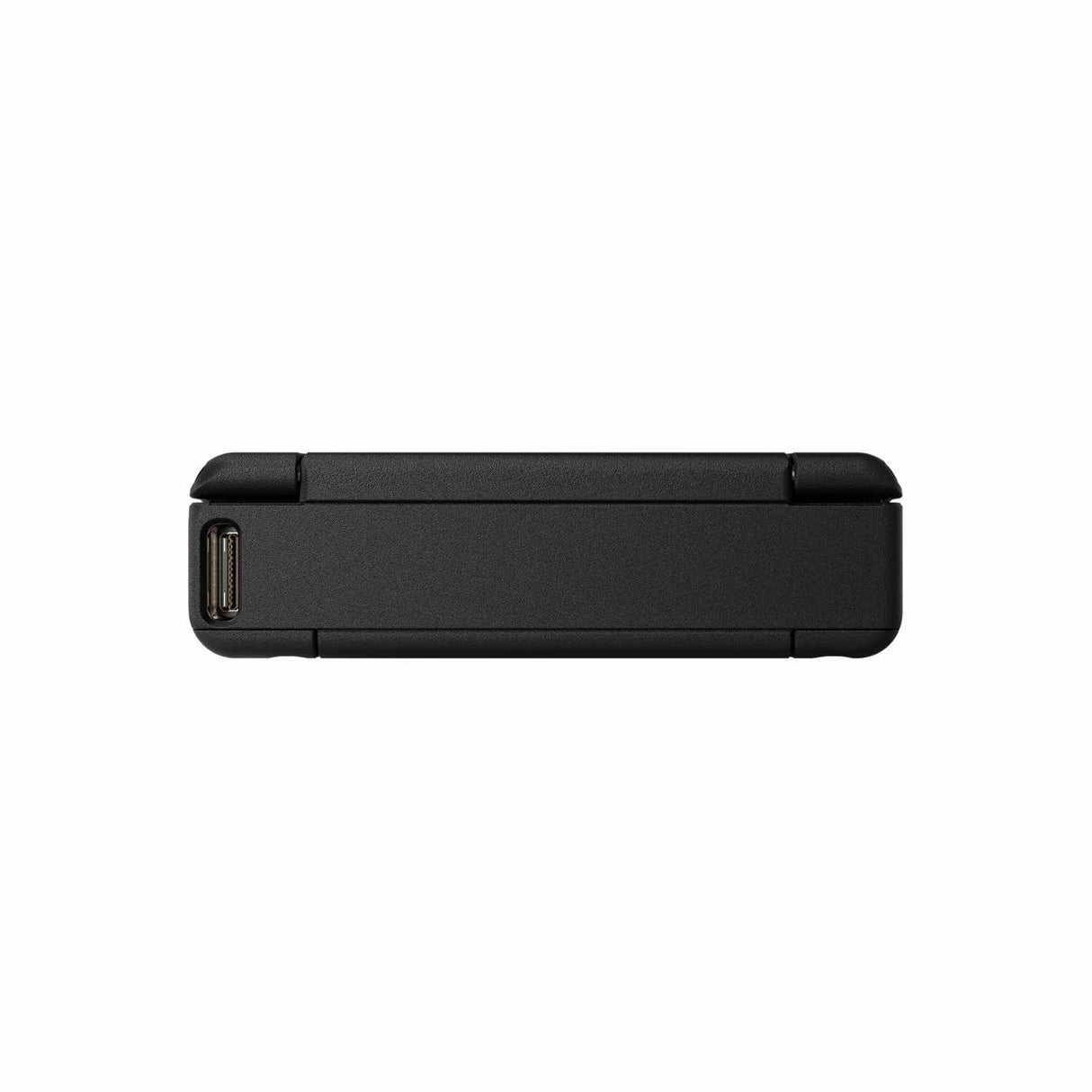 Sound Devices  A20-TX Digital Wireless Transmitter