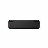 Sound Devices  A20-TX Digital Wireless Transmitter