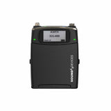 Sound Devices  A20-TX Digital Wireless Transmitter