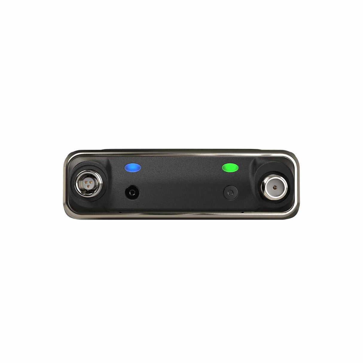 Sound Devices  A20-TX Digital Wireless Transmitter