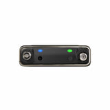 Sound Devices  A20-TX Digital Wireless Transmitter