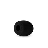 RADIUS Shotgun Mic Foam Windshield, 5cm STD Hole