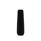 RADIUS Shotgun Mic Foam Windshield, 15cm STD Hole