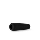 RADIUS Shotgun Mic Foam Windshield, MKH 60