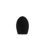RADIUS Handheld Mic Foam Windshield, 3.0cm x 55mm Hole