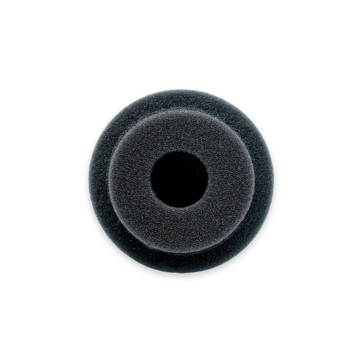 RADIUS 5cm Mushroom Foam (19/22)