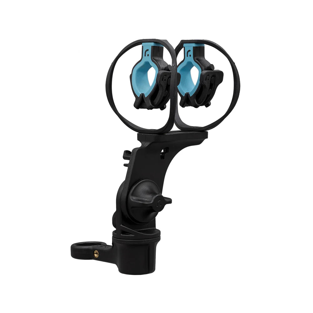RADIUS RAD-1 Shock-Mount