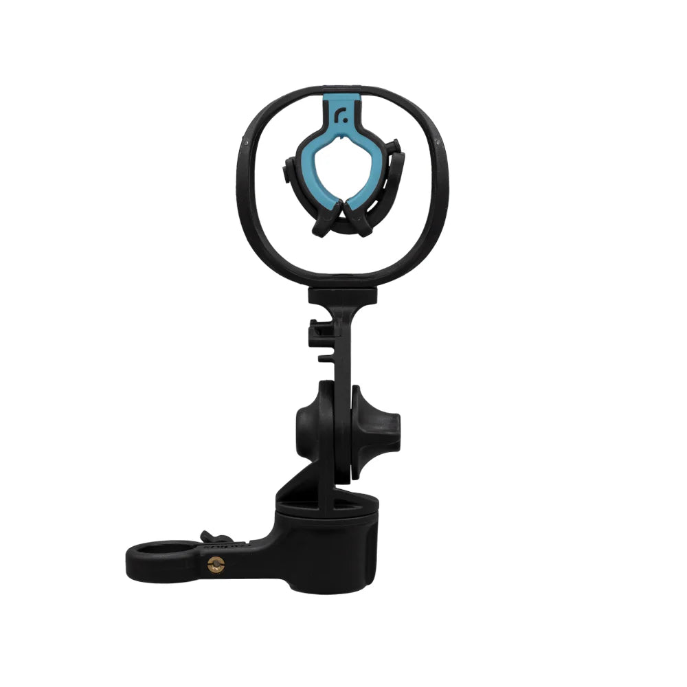 RADIUS RAD-1 Shock-Mount