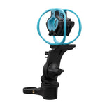 RADIUS RAD-1 Shock-Mount
