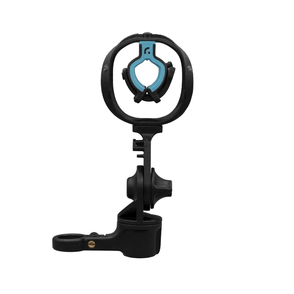 RADIUS RAD-2 Shock-Mount