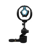 RADIUS RAD-2 Shock-Mount