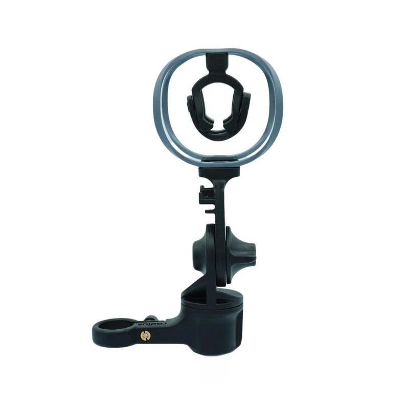 RADIUS RAD-1 Shock Mount, MKH50 Edition