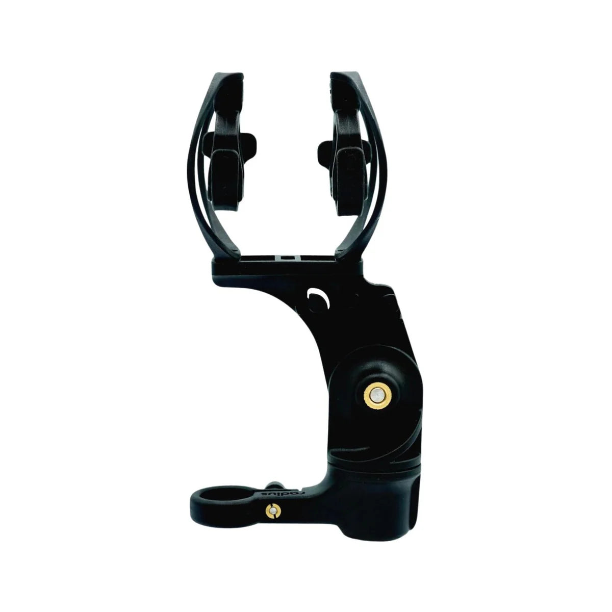 RADIUS RAD-1 Shock Mount, MKH50 Edition