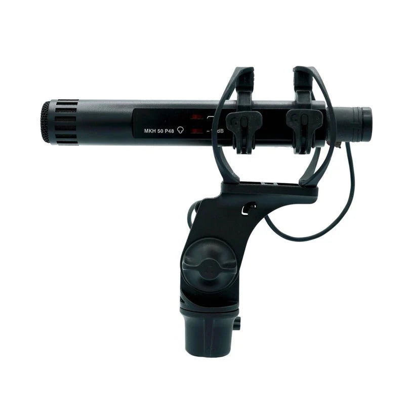 RADIUS RAD-1 Shock Mount, MKH50 Edition